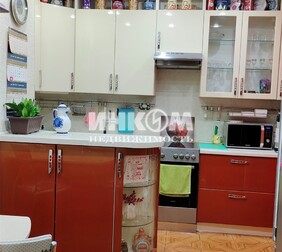 4-комн. квартира