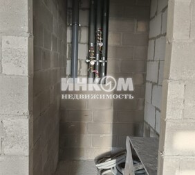 2-комн. квартира