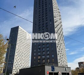 1-комн. квартира