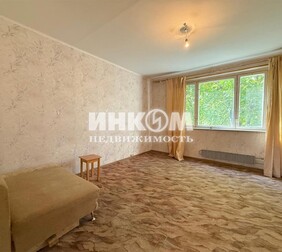 4-комн. квартира