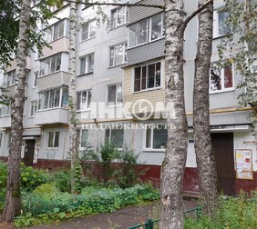 2-комн. квартира