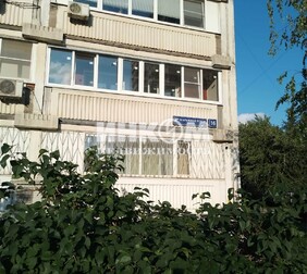 1-комн. квартира