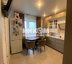 2-комн. квартира