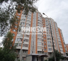 2-комн. квартира