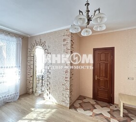 1-комн. квартира