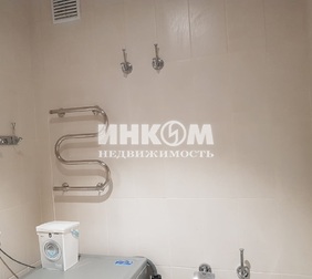 1-комн. квартира