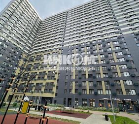 1-комн. квартира