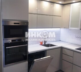 1-комн. квартира