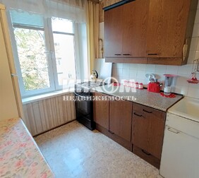 1-комн. квартира