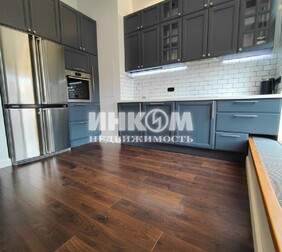 2-комн. квартира