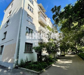 2-комн. квартира