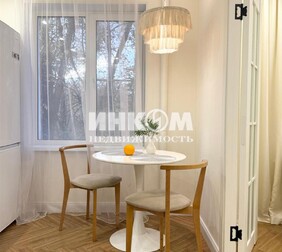 2-комн. квартира