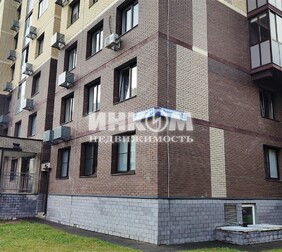 2-комн. квартира