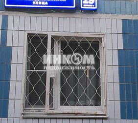 1-комн. квартира