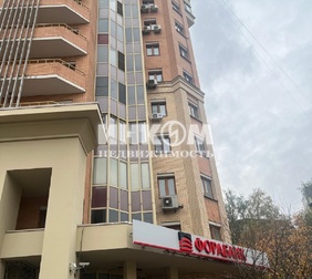 1-комн. квартира