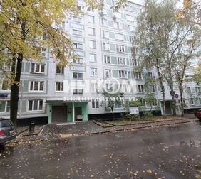 2-комн. квартира