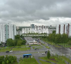 2-комн. квартира