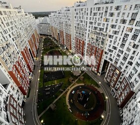 2-комн. квартира