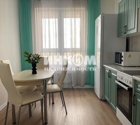 2-комн. квартира