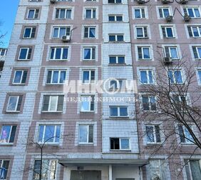 1 комната в 3-комн. квартире