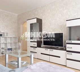 2-комн. квартира