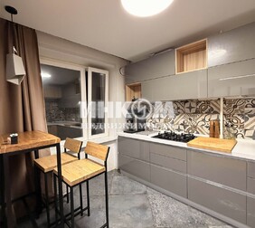 2-комн. квартира