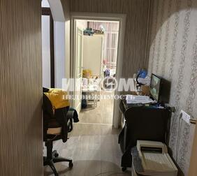 1-комн. квартира