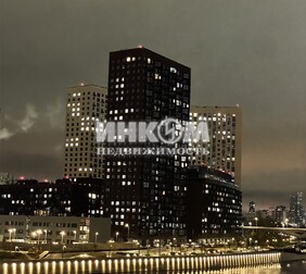 1-комн. квартира