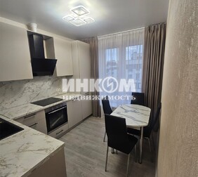 1-комн. квартира