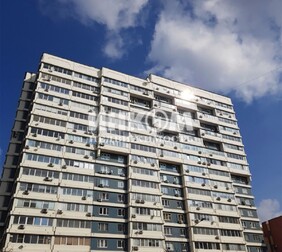 4-комн. квартира