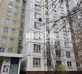 1-комн. квартира