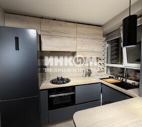 1-комн. квартира