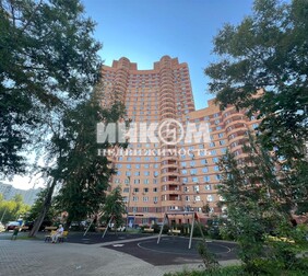 2-комн. квартира