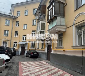 1-комн. квартира