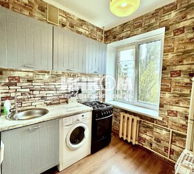 2-комн. квартира