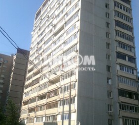 1-комн. квартира