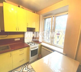 2-комн. квартира