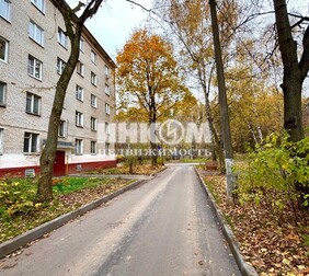 2-комн. квартира