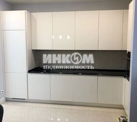 3-комн. квартира