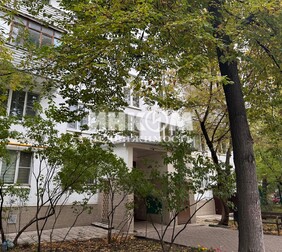 2-комн. квартира