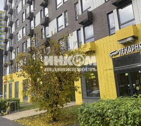 2-комн. квартира