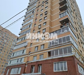 2-комн. квартира