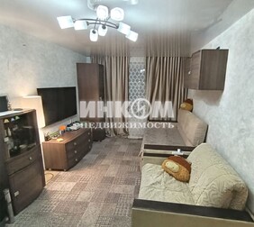 2-комн. квартира