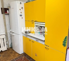 1-комн. квартира