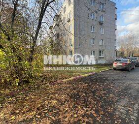 2-комн. квартира