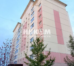 1-комн. квартира