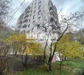 1-комн. квартира