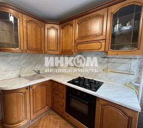 2-комн. квартира