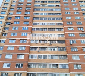 2-комн. квартира