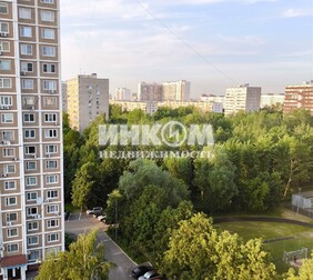 4-комн. квартира